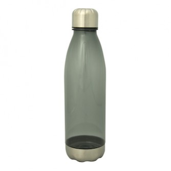 Rockit Clear 700 ml (23.5 Fl. Oz.) Bottle